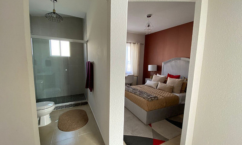 Casa En Venta Excele...