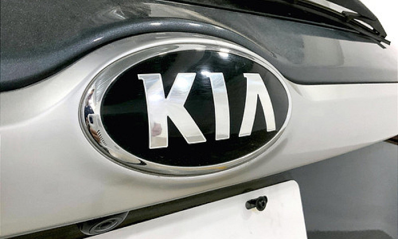 Kia Seltos 2020...