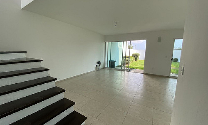 Casa En Venta Cumbre...