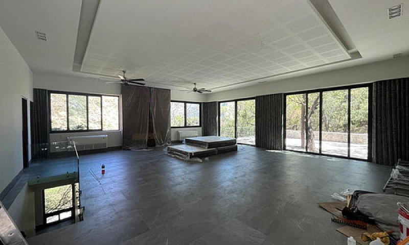 Casa En Venta En El ...
