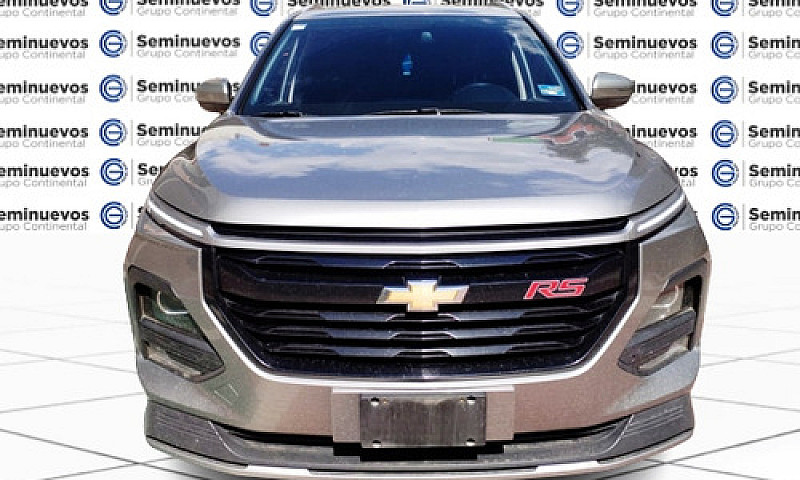 Chevrolet Captiva 20...