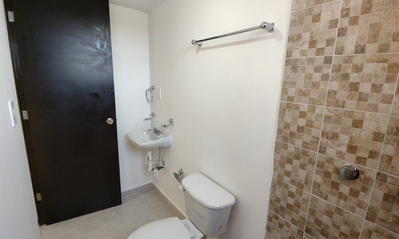 Oferta Departamento ...