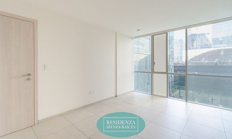 Venta Departamento N...