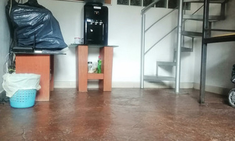 Venta De Casa Coyoac...