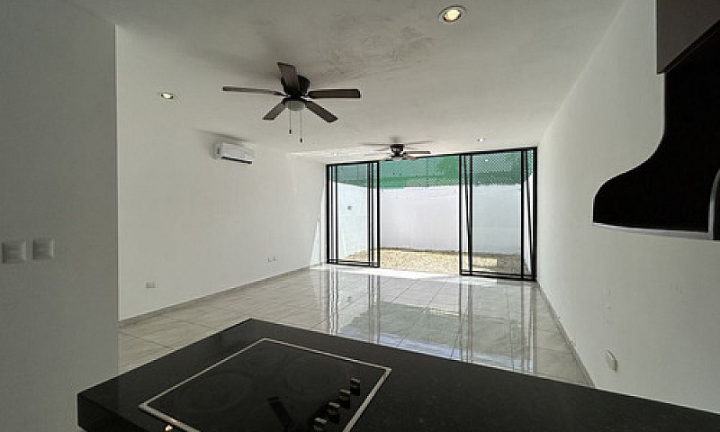 Venta Casa Al Norte ...
