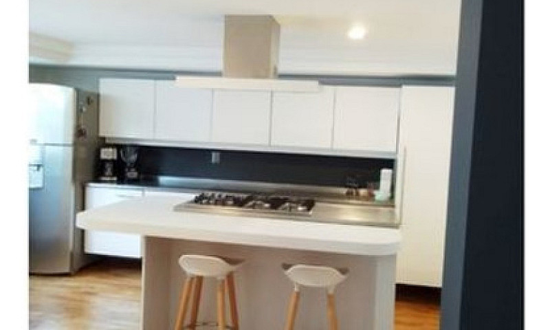 Venta De Casa En Ixt...