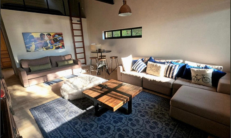 Casa En Venta Valle ...