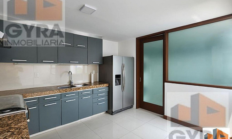 Pent-House En Venta ...