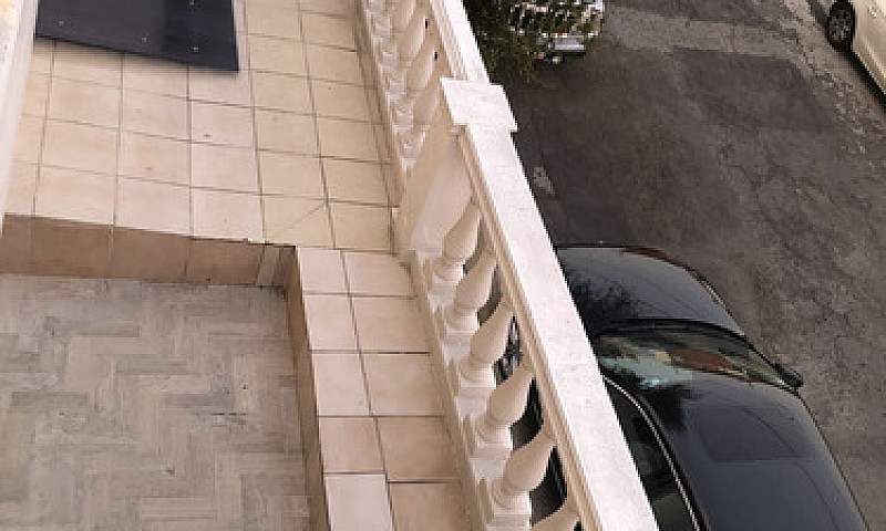 Casa En Venta, Villa...