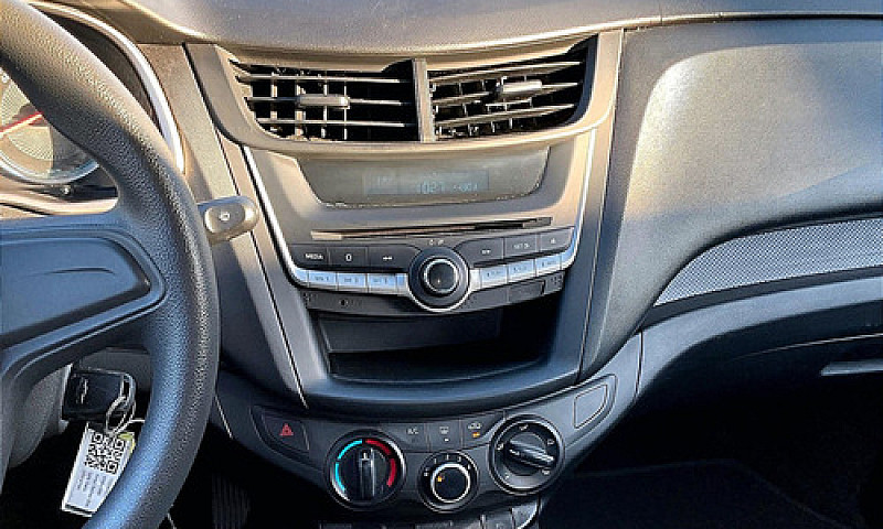 Chevrolet Aveo 2022...