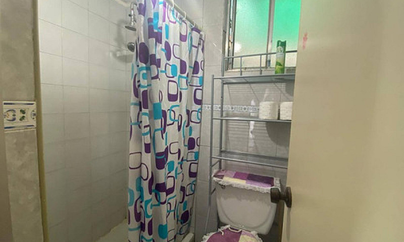 Departamento Planta ...