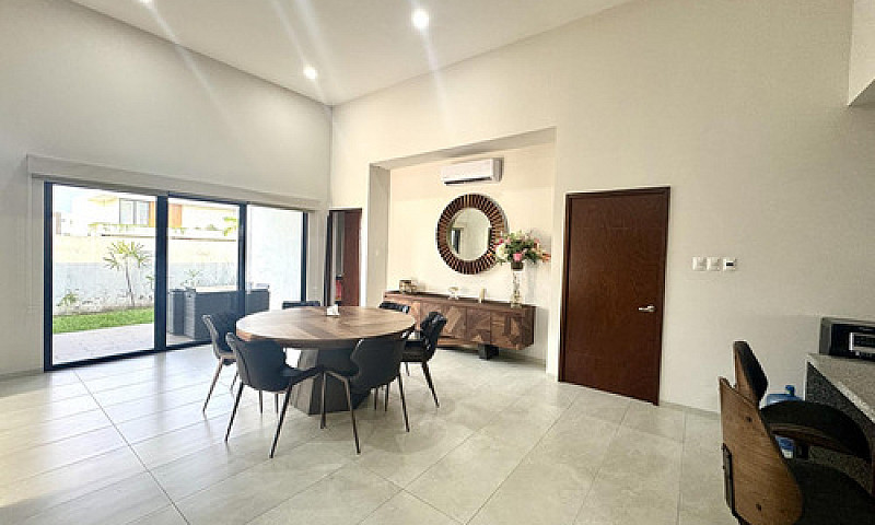 Casa En Venta Boca D...