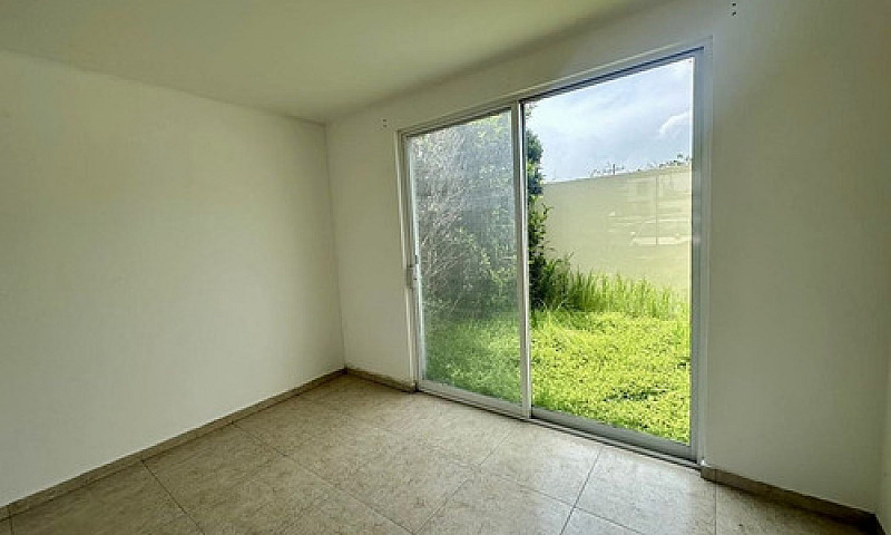 Ambiente Tranquilo- ...