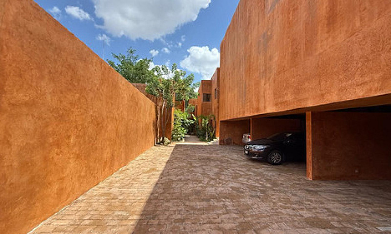 Venta De Casa 3 Habi...