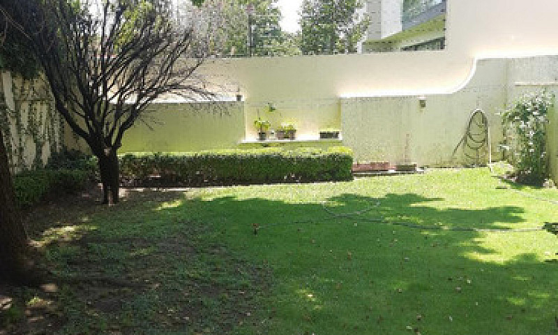 Casa En Venta-Renta,...