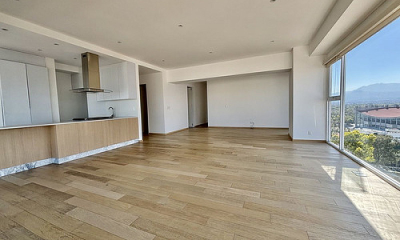 Venta  Departamento ...