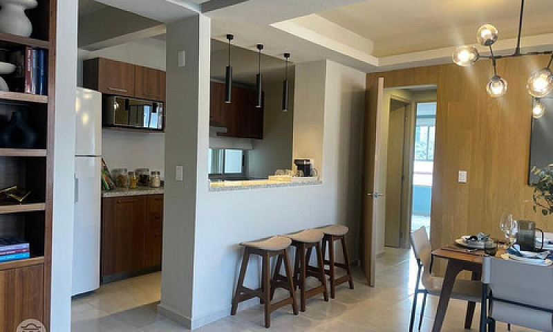 Venta  Departamento ...
