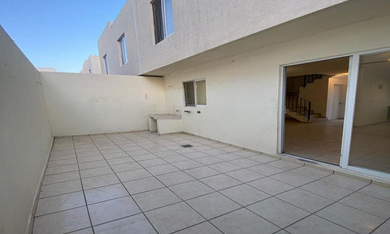 Casa En Venta En El ...