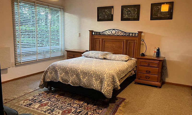 Casa En Venta En Met...