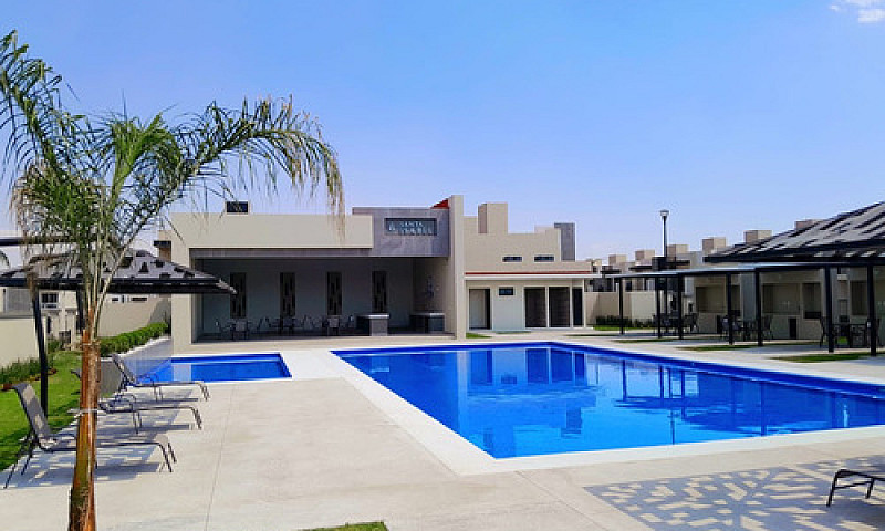 Descubre El Hogar De...
