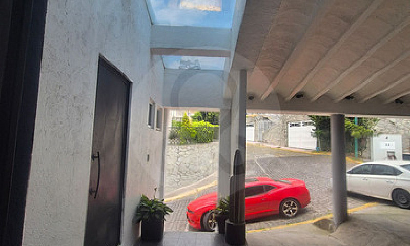 Casa En Venta En Pas...