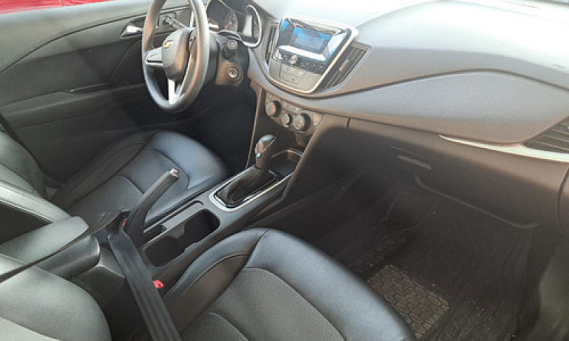 Chevrolet Cavalier 2...