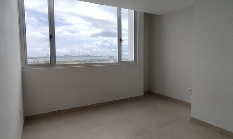 Venta Departamento 3...