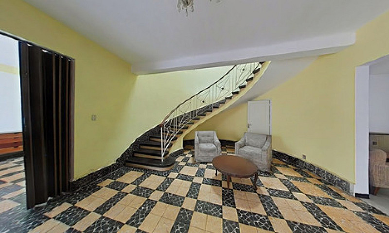 Casa En Venta Para R...