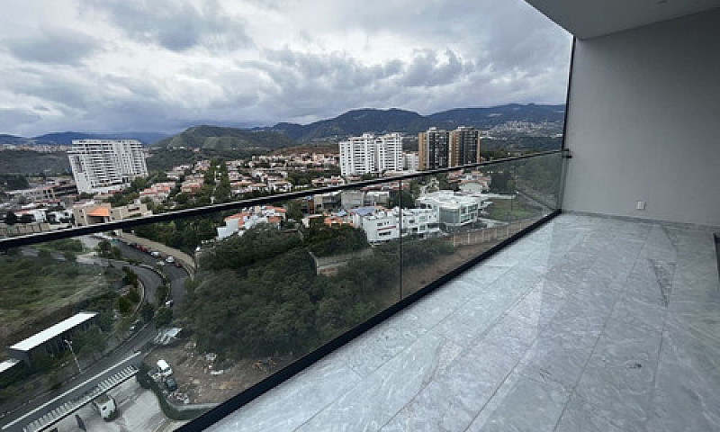 Departamento En Vent...