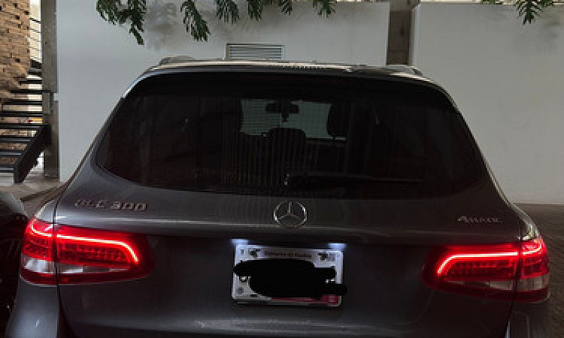 Mercedes-Benz Clase ...