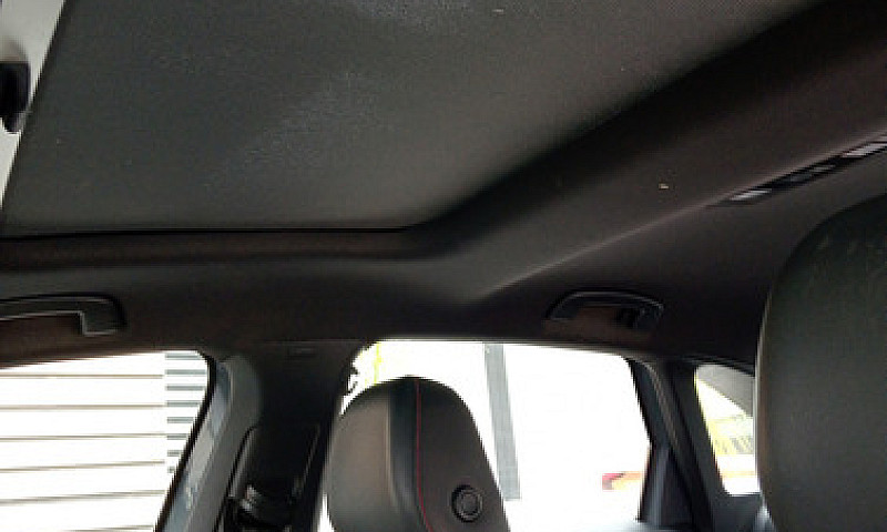Volkswagen Jetta 2.0...