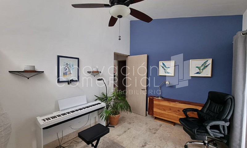 Pent House En Venta ...