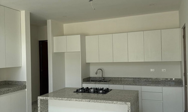 Venta Casa 3 Ambient...