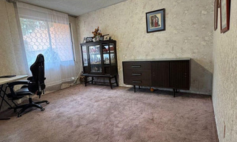Casa En Venta, Mayor...