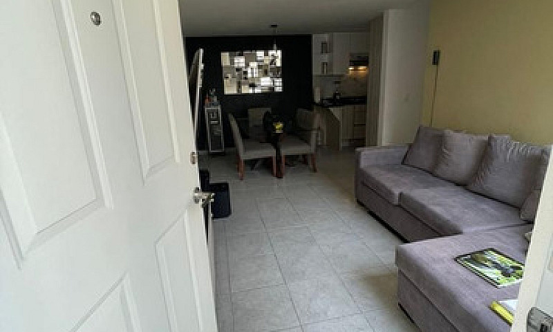 Venta Departamento 2...