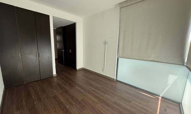 Departamento En Rent...