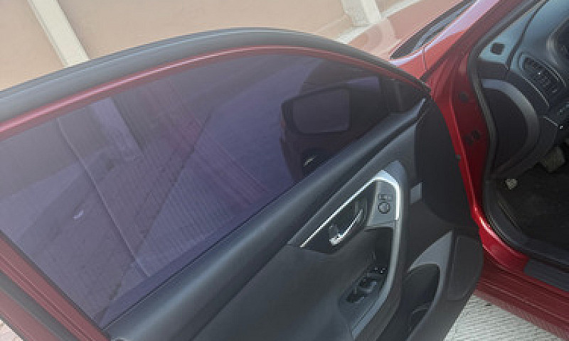 Nissan Altima 2.5 Se...