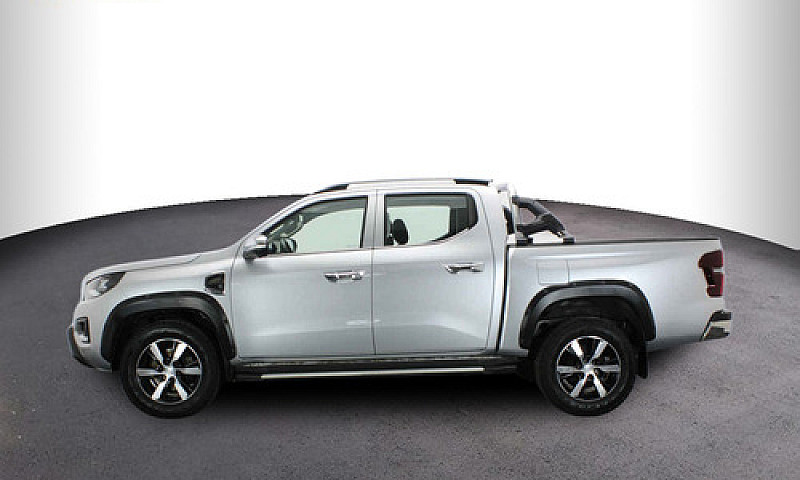 Peugeot Landtrek 202...