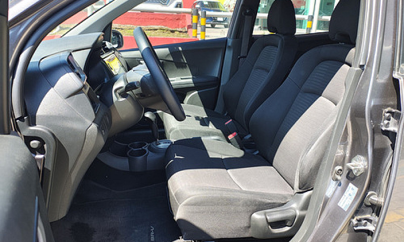 Honda Br-V 2021...