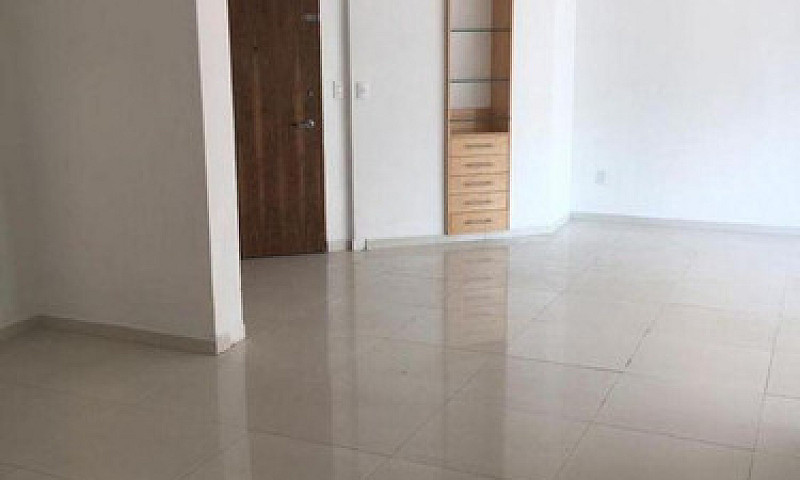 #Cm Departamento En ...
