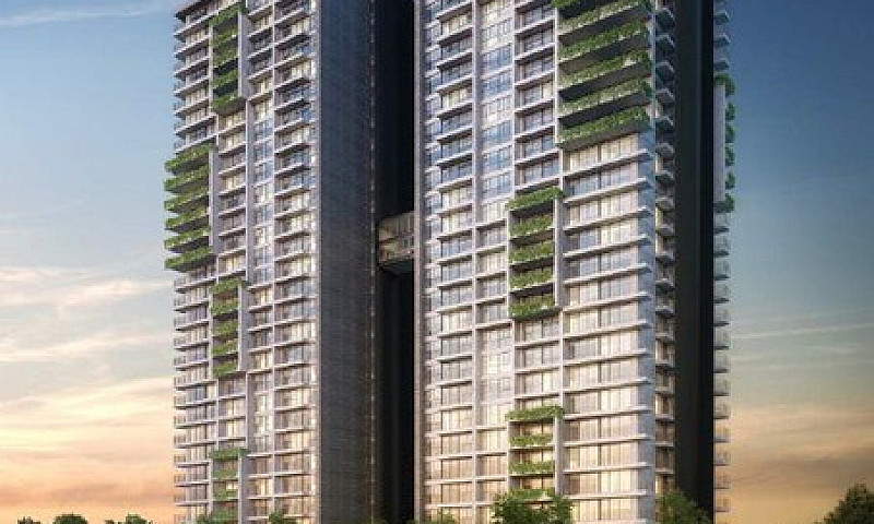 Venta Departamento 3...