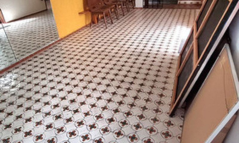 Casa En Venta En Chi...