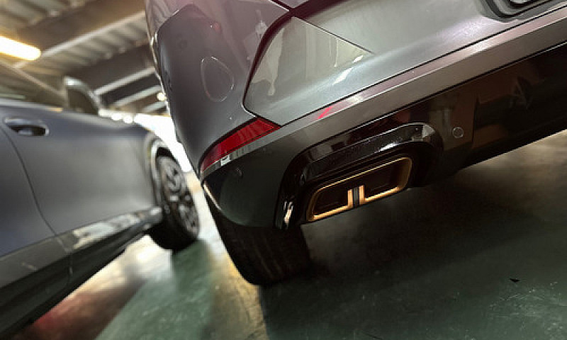 Cupra Formentor Phev...