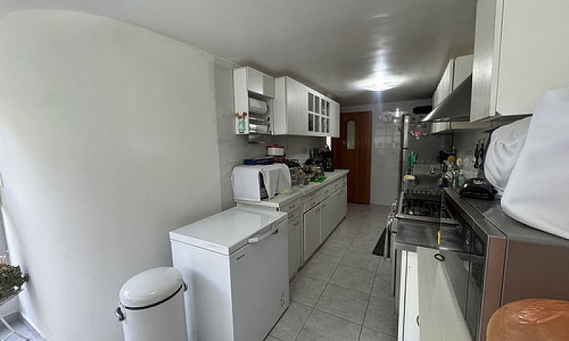 Casa En Venta  Valle...