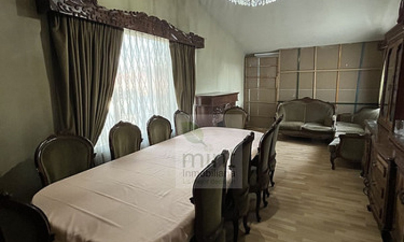 Vista Y Oxígeno De R...