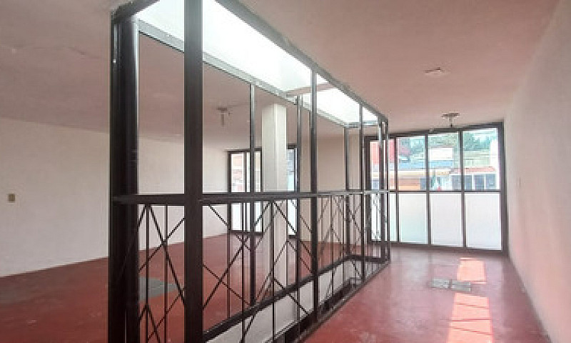 Casa En Venta, Pilar...