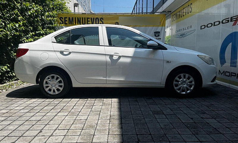 Chevrolet Aveo 2020 ...
