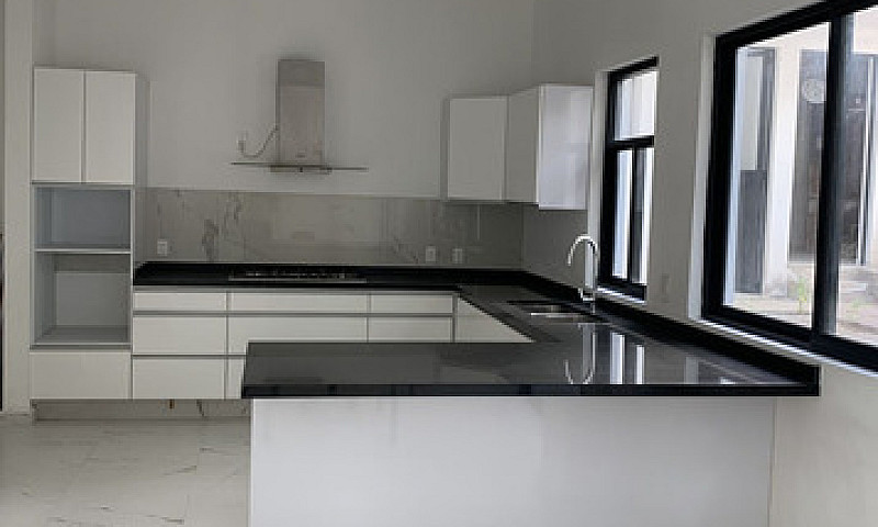Vende Casa En Tlalpa...