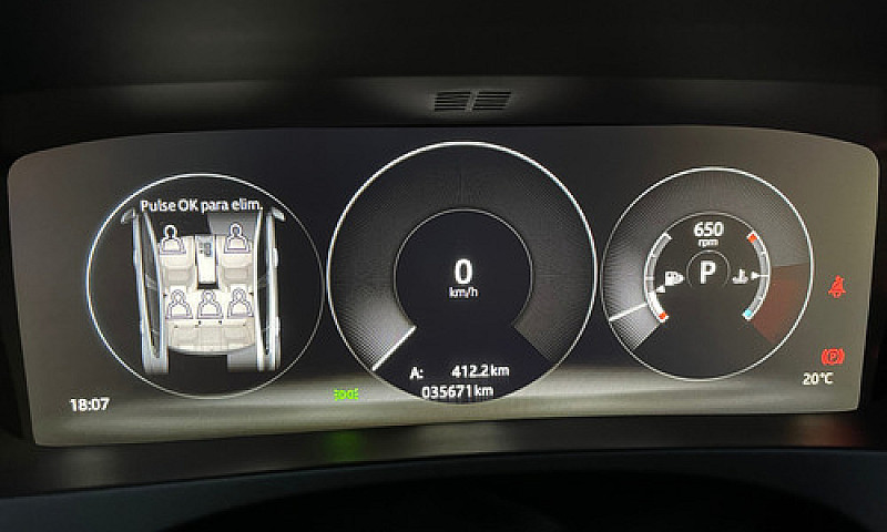 Jaguar Xe 2.0 R-Spor...