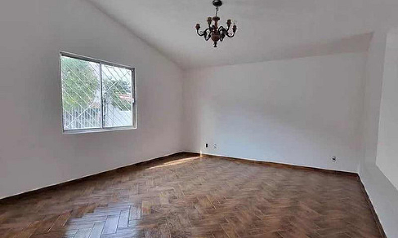 Casa En Fraccionamie...